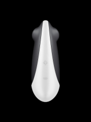 Satisfyer Spot On 3 black