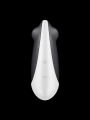Satisfyer Spot On 3 black