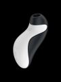 Satisfyer Orca Noir