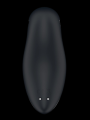 Satisfyer Orca Noir