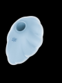 Satisfyer Cloud Dancer blue