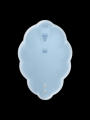 Satisfyer Cloud Dancer blue