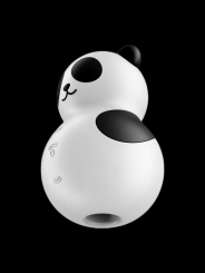 Satisfyer Pocket Panda