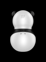 Satisfyer Pocket Panda