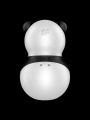 Satisfyer Pocket Panda