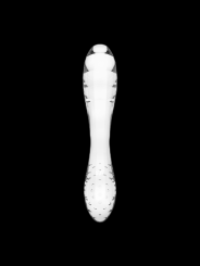 Satisfyer Dazzling Crystal 1 transparent