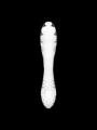 Satisfyer Dazzling Crystal 1 transparent