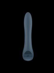 Satisfyer G-Spot Wave 4