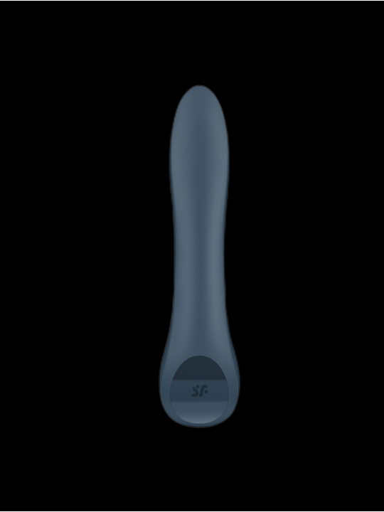 Satisfyer G-Spot Wave 4