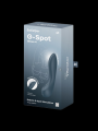 Satisfyer G-Spot Wave 4
