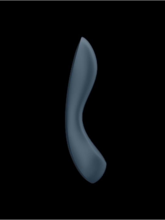 Satisfyer G-Spot Wave 4
