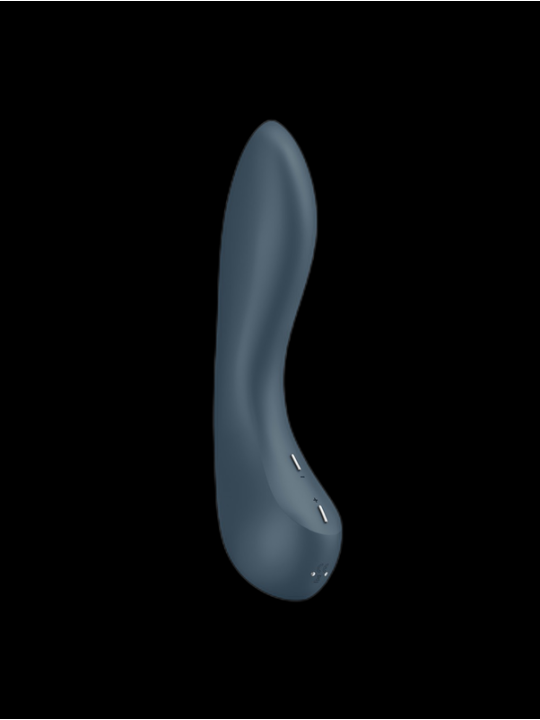 Satisfyer G-Spot Wave 4
