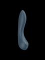 Satisfyer G-Spot Wave 4