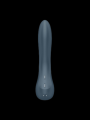 Satisfyer G-Spot Wave 4