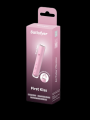 Satisfyer First Kiss