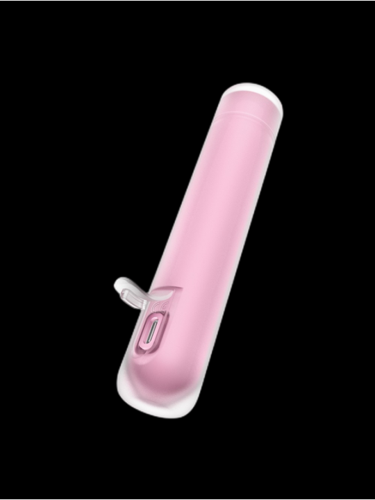 Satisfyer First Kiss