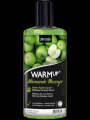 Warm up Green Apple 150 ml