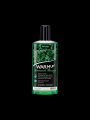 Warm up Menthe 150 ml