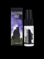 Black Stone Spray for Men 15 ml Cobeco