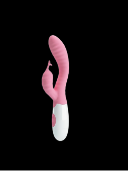 Pretty Love Hyman Pink