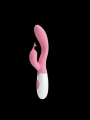 Pretty Love Hyman Pink