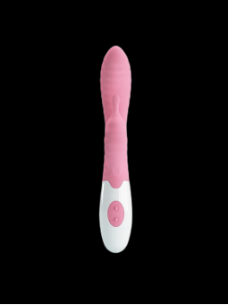 Pretty Love Hyman Pink