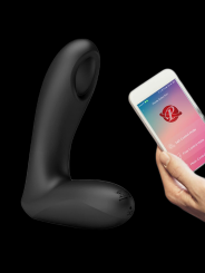 Pretty Love Archenemy App