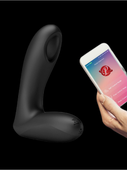 Pretty Love Archenemy App