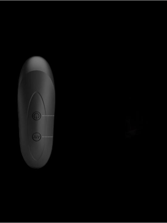 Pretty Love Archenemy App