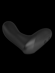 Pretty Love Archenemy App