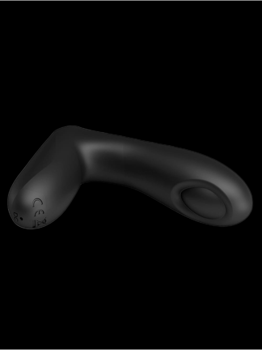 Pretty Love Archenemy App