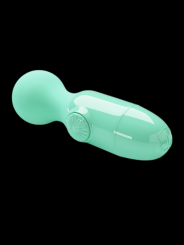 Pretty Love Mini Stick Green