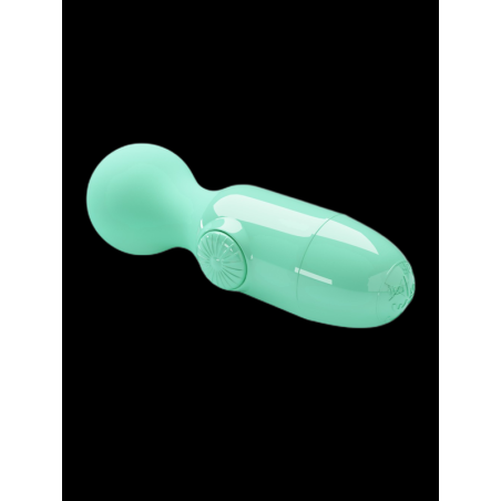 Pretty Love Mini Stick Green