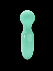 Pretty Love Mini Stick Green