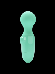 Pretty Love Mini Stick Green