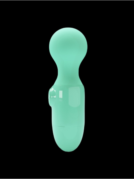 Pretty Love Mini Stick Green