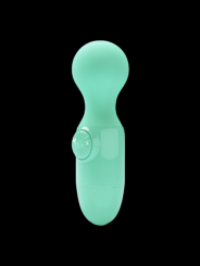 Pretty Love Mini Stick Green