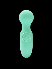 Pretty Love Mini Stick Green