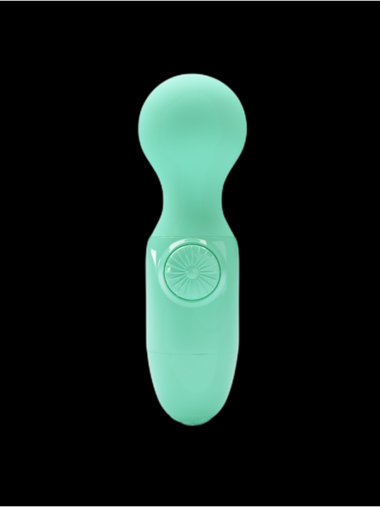 Pretty Love Mini Stick Green