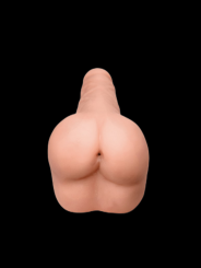 Fuck My Cock XL Light 18 cm et 5 cm diamètre PIPEDREAM