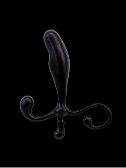 Stimulateur de Prostate Chisa Novelties
