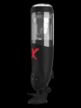 Masturbateur PDX Elite Deluxe Mega-Bator