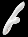 Satisfyer Pro G-Spot Rabbit