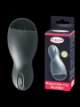 MALESATION Masturbation Cup Hunter Masturbateur vibrant