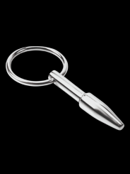 XX-DREAMSTOYS Mini Fucker Tige à Urêtre 3cm