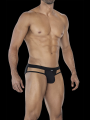 Jockstrap Noir TXL