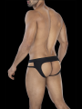 Jockstrap Noir TXL