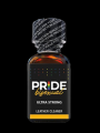 POPPERS Pride Bisexual 25 ml Pentyle