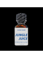POPPERS  Jungle premium 25 ML Propyle