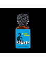 POPPERS Kraken 25 ml Propyle